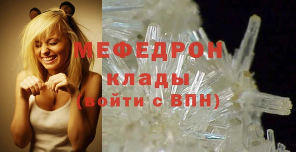 тгк Богородицк