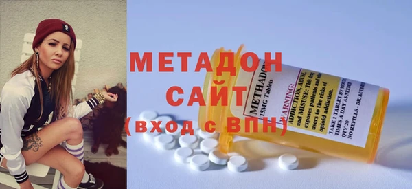 дживик Богданович