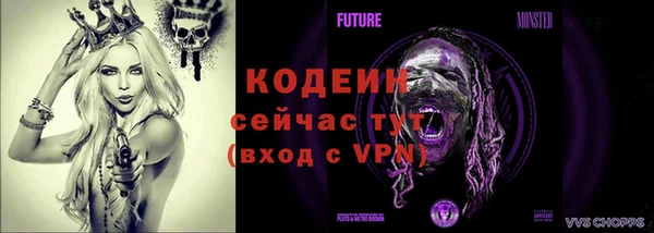 дмт Беломорск