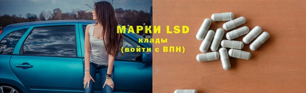 тгк Богородицк