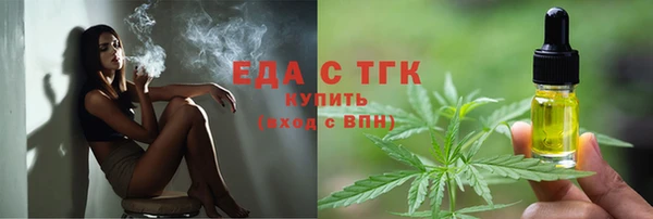 амф Бородино