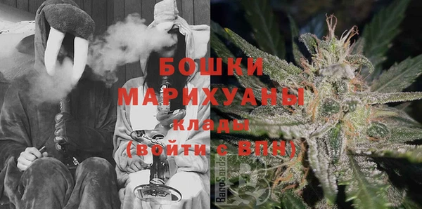 дживик Богданович