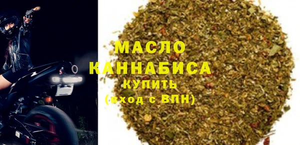 тгк Богородицк
