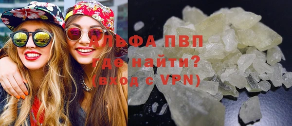 дживик Богданович