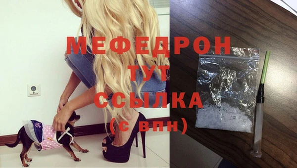 дживик Богданович