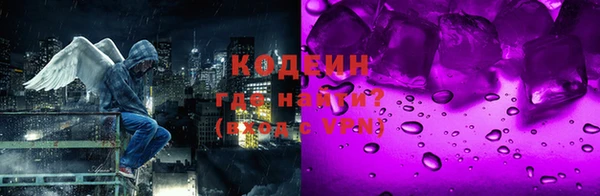 тгк Богородицк